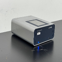 Lonza 4D-Nucleofector Core Unit image 0